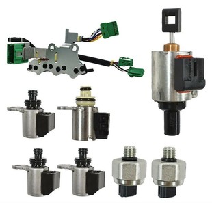JF011E/RE0F10A CVT׃����늴��y�����p���׼��m����ծa��[���E