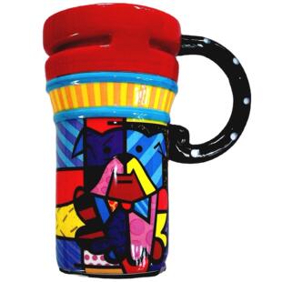 Ǫ�ȱ� �մ�  ���L �ʸ߱� �����մ� �R�˱� ���б���ɜ�ܰ