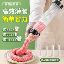 ���c���C�����ք����c�C���c�C�����c�c�¹����c�Ĺ����b�D�c����