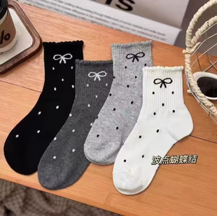 �m��Ů���ﶬ���c�����Y��Ͳ�mins����ϵ�W�t��߅Ů�m