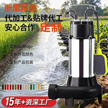 ���ﲻ�P���ˮ�и�û��S�س�ˮ��ˮ����ˮ�øߓP����ˮ���и�ʽ