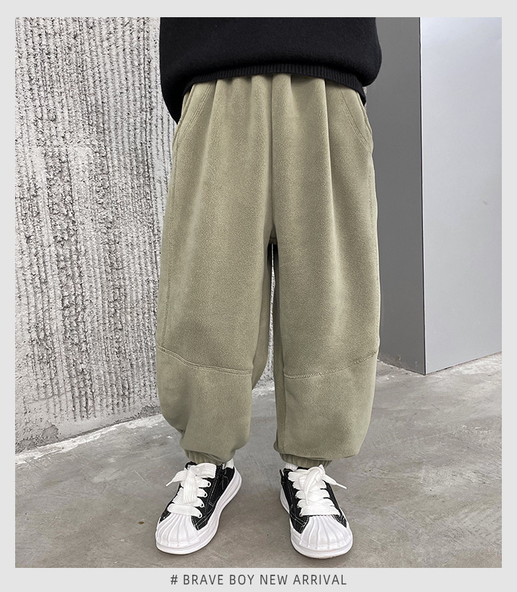 i2uUjf6mxdTrdS47SAR0xBJVnDSKEhZTkZEQ