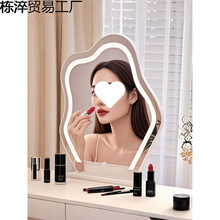 �¿���џ��u 녶���y�R���控�����y�R̨ʽ�p��LED�����R������