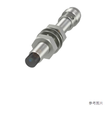 巴鲁夫BES001A  BES M08EH-NSC40F-S04G电感式接近开关传感器