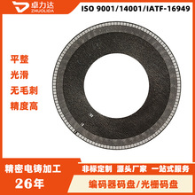 ��܇�������_���a���a�P����ʽ��횵��W���F��΢�׾W��T�ӹ�