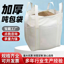 �������b�����I��������ĥ��ȫ��pp�Ϙ����A������ɰʯ�Ç�������