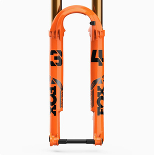 ��۶��N��2022 fox34SCɽ������܇ǰ���Nǰ����p���b��N������