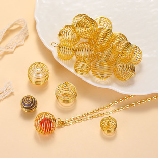�����U�Տ����������� �u�u�� diy�Ʒ������\�����������l