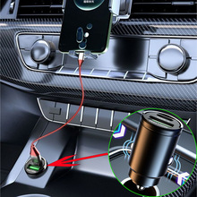 ��܇�d�����һ��������֙C�����[��С�c�����D�QUSB-Typec