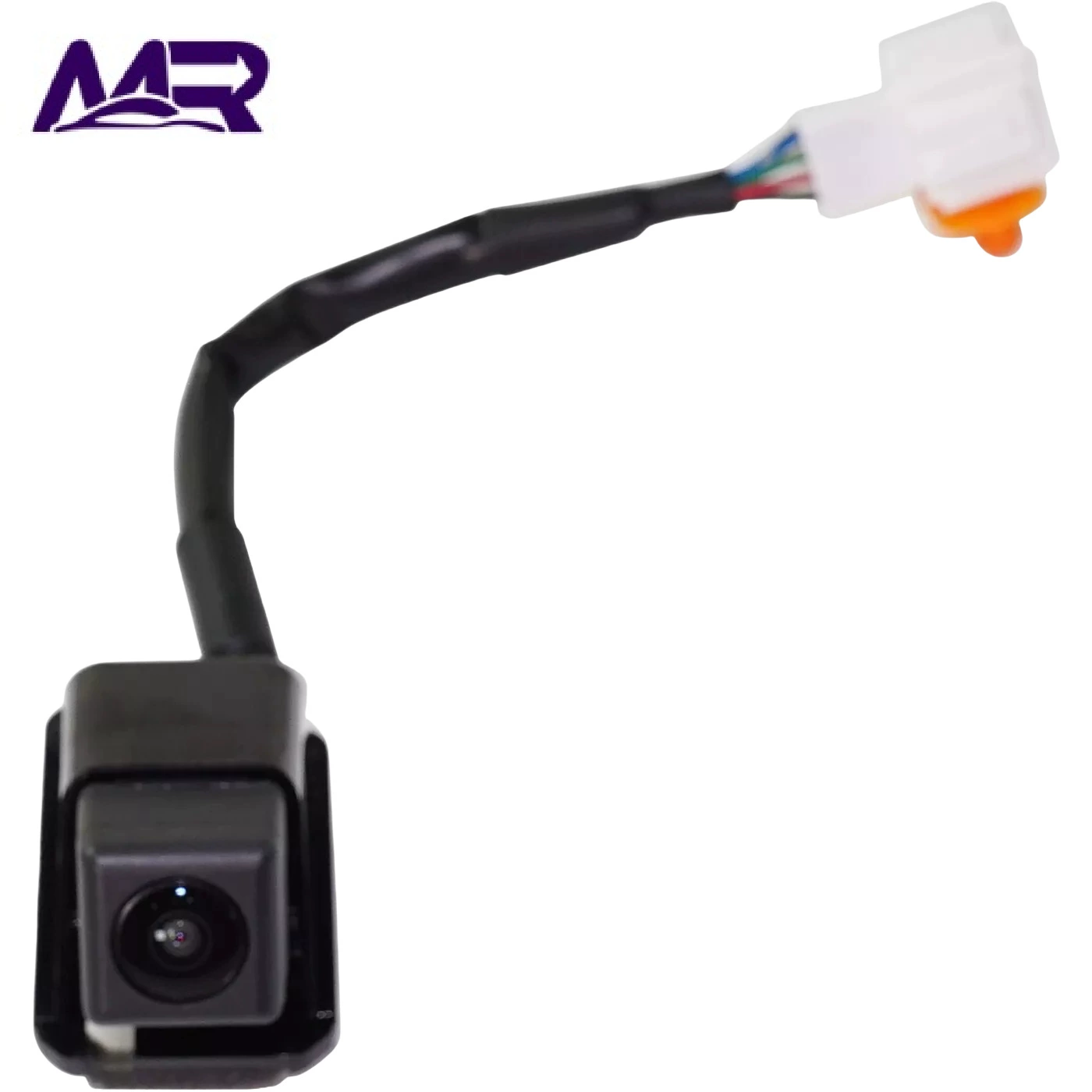 39530-TX4-A11 подходит для камеры заднего вида Acura RDX 2016-2018 годов выпуска.