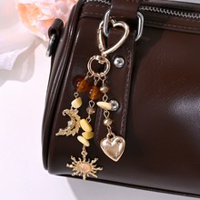 ̫��������ĵ�����Ҏ�t��ʯ耳׿� �羳�W���͹�ins�����֙C���