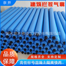 �󝲎��������ҽ��B�����ߵ͘�̖�r��ƴ��ʽ�ָ����l�r����x