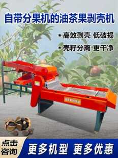 �Ͳ���������xһ�w�C���ӄ����Ͳ��ф��������Ƥ���xһ�w�C