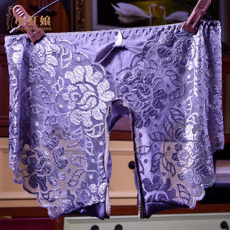 그레이 [2028 언더웨어]