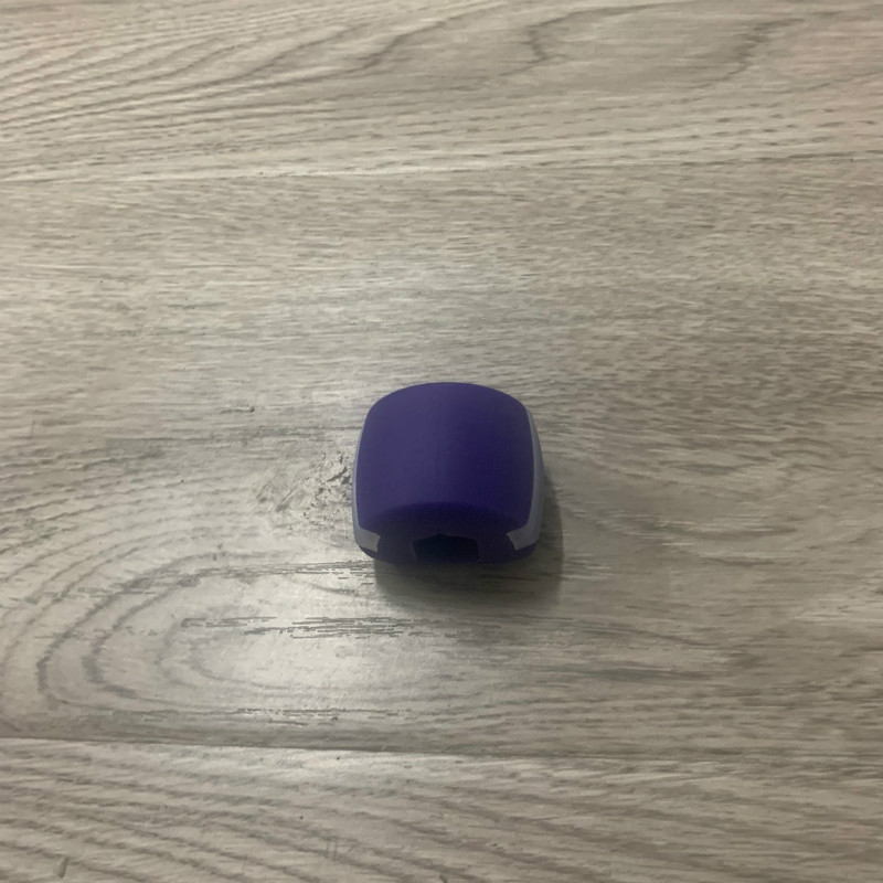 二世代下顎線鍛錬器咬筋咀嚼痩せ下顎神器咬力球顔塑性筋訓練器|undefined