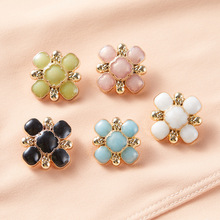 �S�ҬF؛����С���L��Ҏ�t�����o�����e�����L�¿����_�b~����