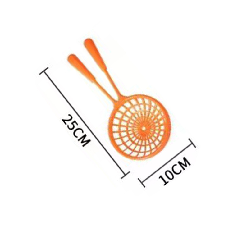 Z1511 긴 그물 낚시 (2000 만 최소 주문)