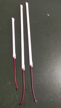 �������l220V LED�X��Ӳ���l ���b����k��U�͟��lչ���߉�Ӳ���l