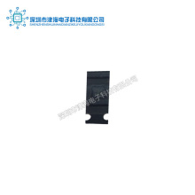 ȫ��ԭװBMA220��ƬLGA-12���������������ټƼ��ɵ�·����оƬIC