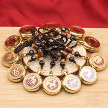 �S�~ʮ����Ф��ɰ�D�D耳׿���܇���������Ůͬ�����߻�̴ľ����