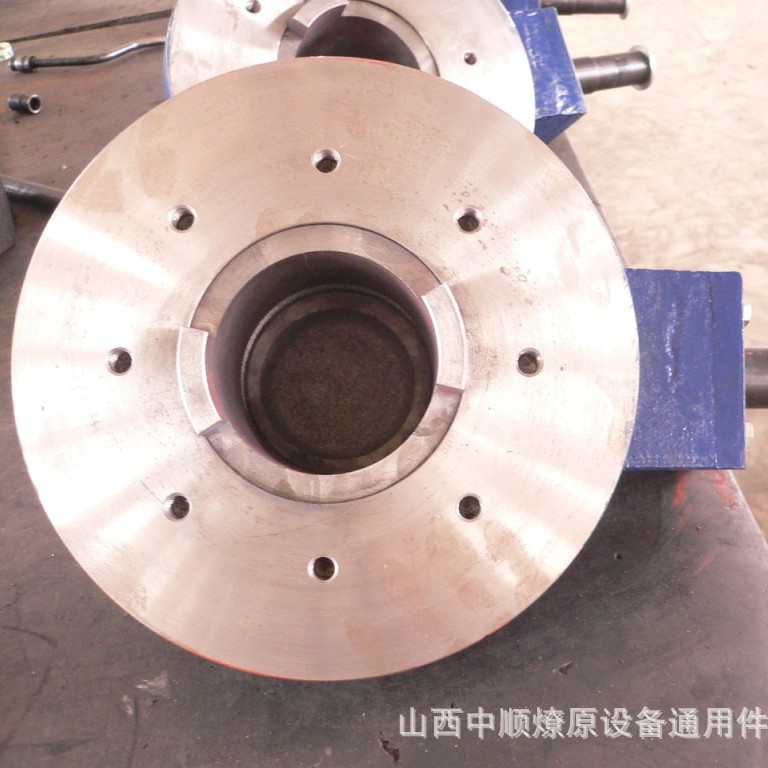 伞齿轮装置、闸阀驱动装置、闸阀齿轮、多回转阀门减速器、手动