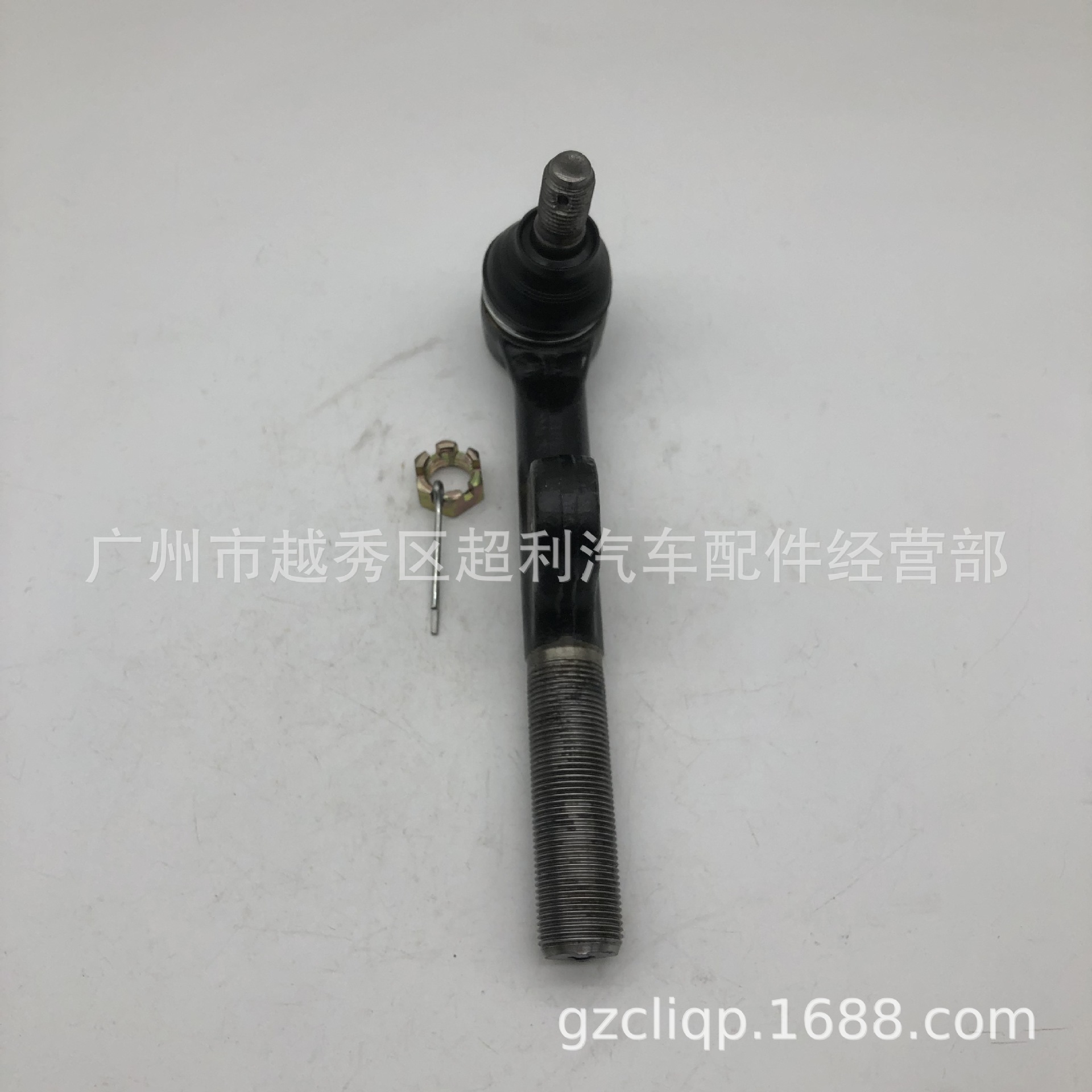 Applicable 45044-69125 45044-69105 45044-60H05 FZJ80 4500 inner ball head RH