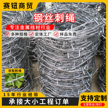 䓽z���K�F�z�W�����F·���x���ھW�����������F��޼���I����Ȧ��