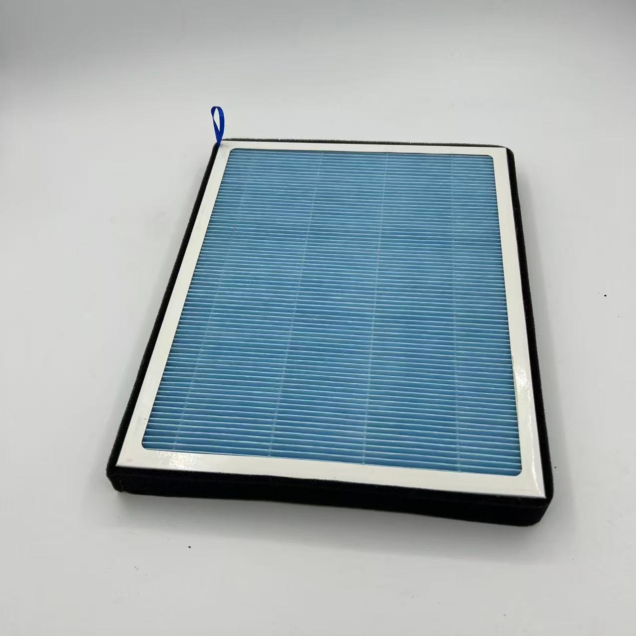 Suitable for 24 Geely Galaxy E5 Air Conditioning Filter Car Activated Carbon Air Conditioning Grids Special Air Conditioning Filter