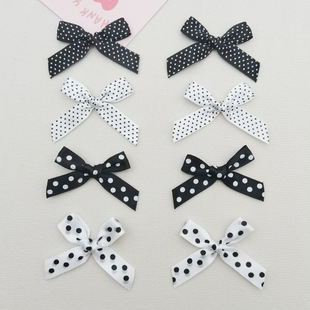 С���ºڰײ��c�����YDIY�l��֙C���m�ӷ��b�o�ϰ����������