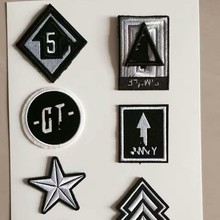 IX ̽˾ͨ LOGOԲN liehuo3