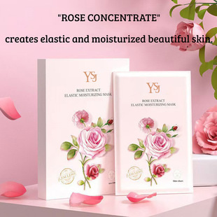 �羳õ����Ĥ�����aˮ�̝����Ƹ��ﵭ�����y��ӡ����������Ĥ�S��