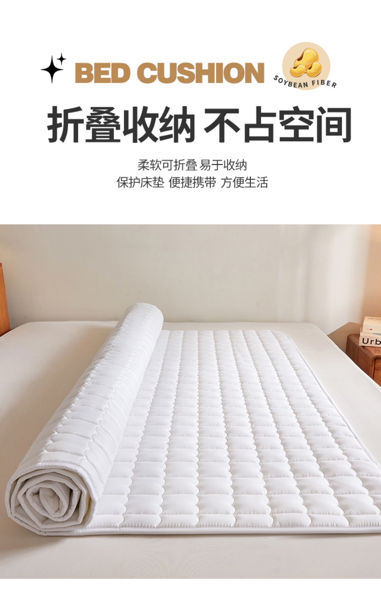 O1CN01lMdIwi2Dya20ogkt1_!!2134568678.jpg