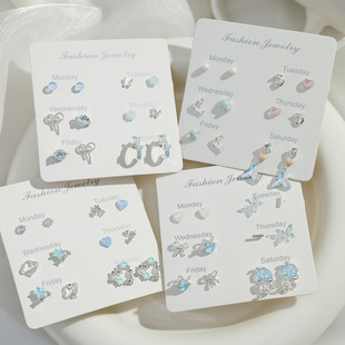 ���{�������Ƕ�����bŮ�p�ݕr�и߼��ж��h���|�ٴ���ˬ������l