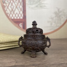 �͹��S�~������t����[���������y�p������̴��Ѭ��t���~�����l