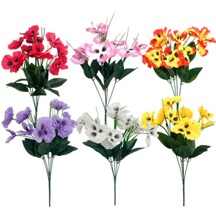 ���R�d���滨�����m�ٻ� ��ɫ���廨�ҾӲ��������b[��