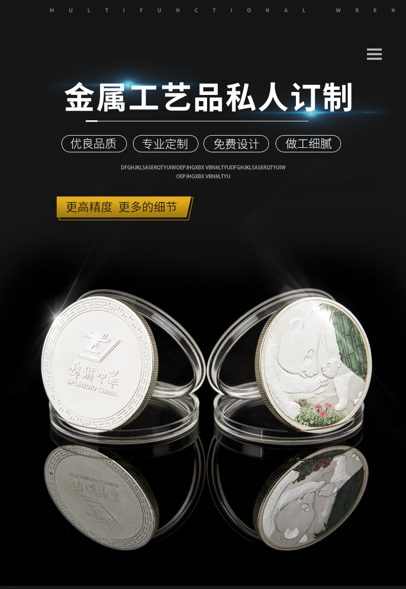 hGyTgvKjy9T/JMfycqcYivWsmdejdJUzGQDs