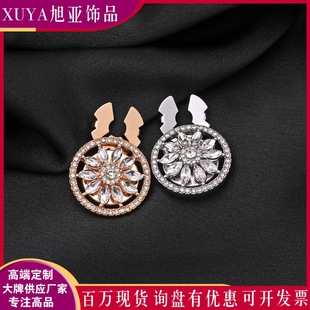 �羳����~���׊A�ۿɲ�ж���ٿ��Ӹ߼����r�����c�Y��DY������