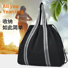 �p�����а�Ů����������ţ�����e�������ذ�������������Ů���l