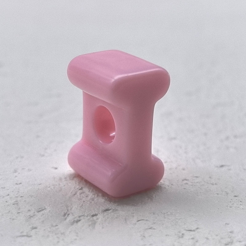 YR-049-I 라이트 핑크