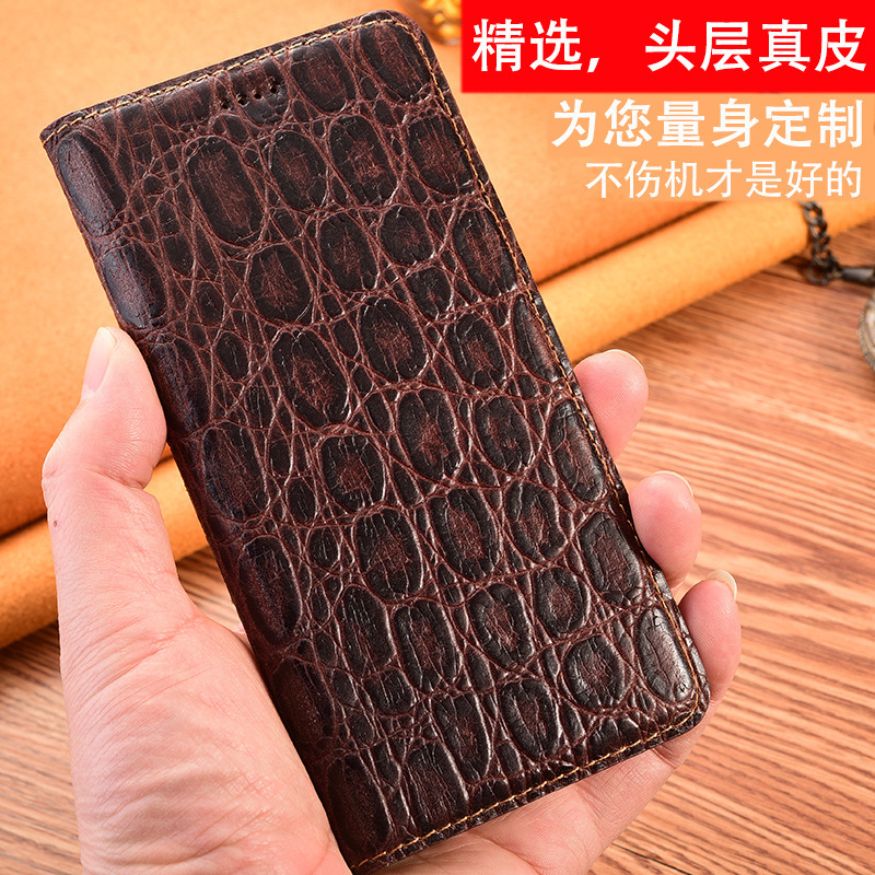 Suitable for Nokia Xr21 Mobile Phone Case Nokia Xr20 Genuine Leather X30 Anti-Fall X10 Flip G60 Protective Cover G50 Suitable for Nokia Xr21 Mobile Phone Case Nokia Xr20 Genuine Leather X30 Anti-Fall X10 Flip G60 Protective Cover G50