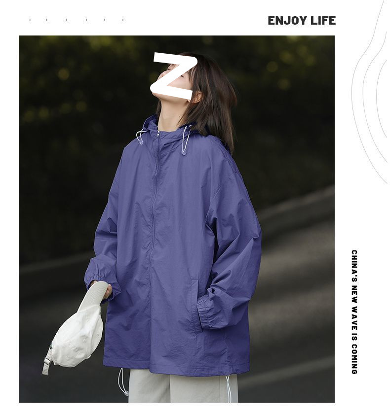 df0e1013-6fbd-4741-ba6c-bc2ca0ffb71d.jpe