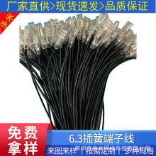 6.3��ɶ����B�Ӿ����S�����l ��ɫ�Ű�PVC��ӌ�������͸���o��