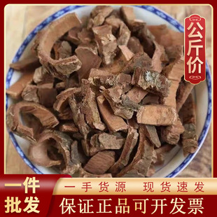 ���GƤ1000g��ș�ĬF؛���l������؛Դ�^�S��һ��؛Դ����Ƥ