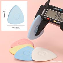 ��ɫ���۲��®����o�Ϻ��b�۹P�ÿp�þ߷��b����������ӛ̖��