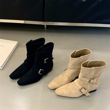 2025n¿СOӋиʽѥС^ѥqͲѥŮѥ