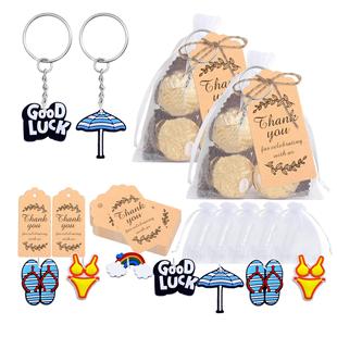 etsyպ耳׿۾WƷdiyƿ羳N