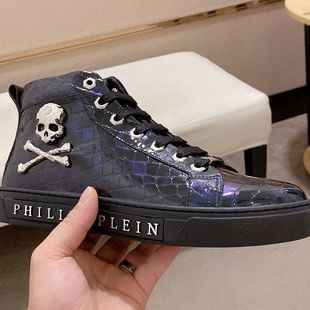 Ӣ���n����Ь�C���Ƥ�D�v���^���eЬ�W�t�r����Ь�Ӻ��R��ѥ