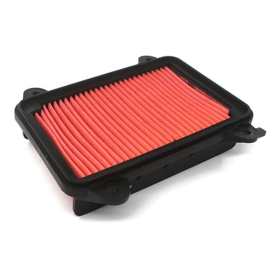 car HJ150-12A air filter – Air filter