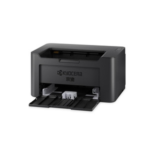 Kyocera�ڰ׼����ӡ�CA4 pa2000�������С���k�������͟o��WiFi