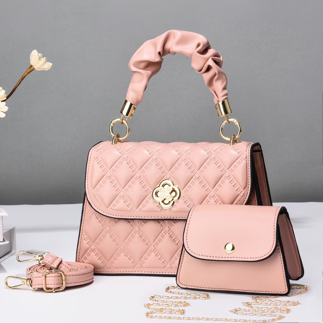 mmexport1647048037058